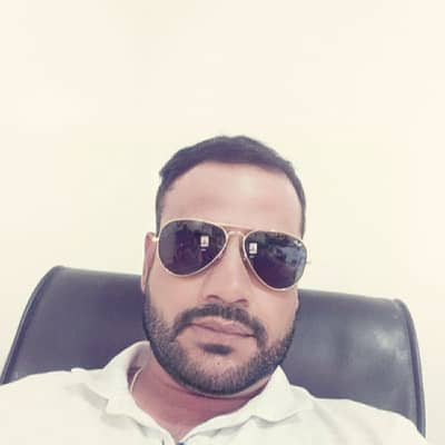 karan