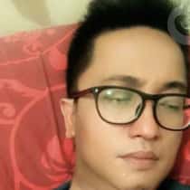 Ardeean