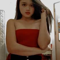 Bernadette
