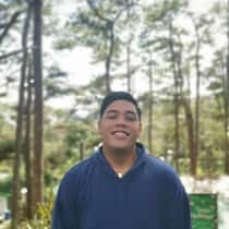 ronn