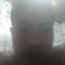 fredo