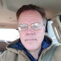Paul