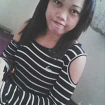 cherlyn mesa