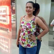 Manilyn