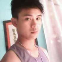 Michael