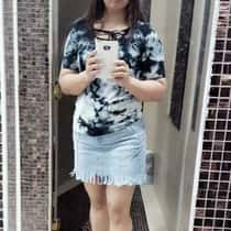 jely