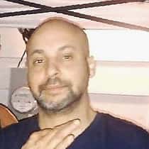 Pete