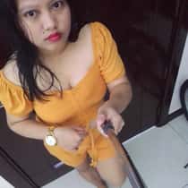 elizabeth