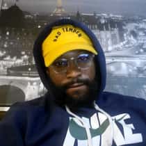 Onelife2live559