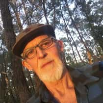 John