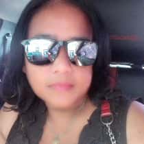azia biaus