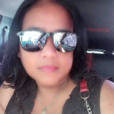 azia biaus