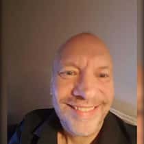 Mogens Troen