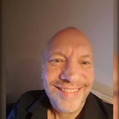 Mogens Troen