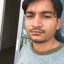 sadaqat