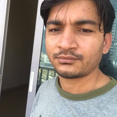 sadaqat