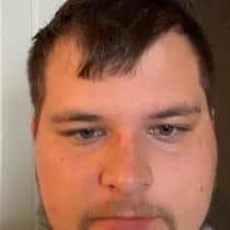 theonejohn22