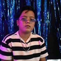 Bjhay