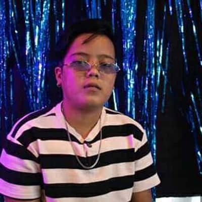 Bjhay