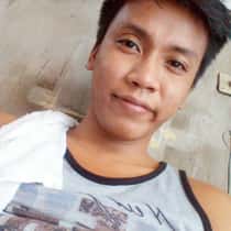 mark
