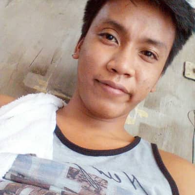 mark