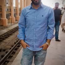 Syed