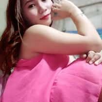 cristine