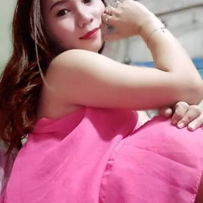 cristine