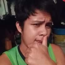 Marco