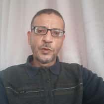 imed
