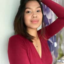 Khrissy