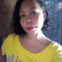 rosalinda