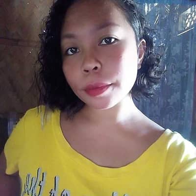 rosalinda