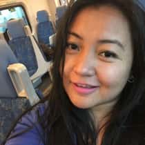 Thea