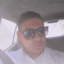 ali nijmeh