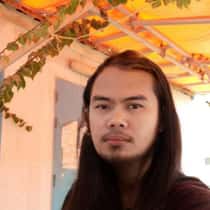 Jonel