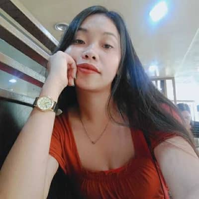 Ibonnie Jane Deasis