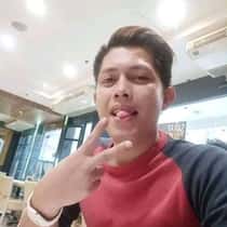 moonlyt23