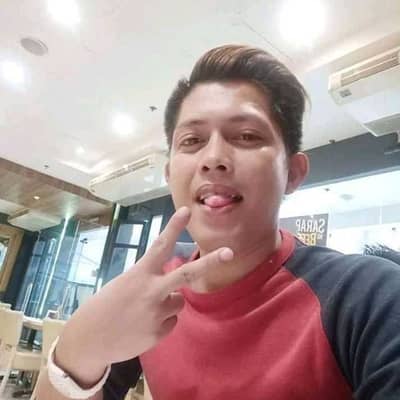moonlyt23