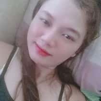 Meralyn