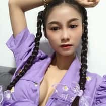 Maymae105