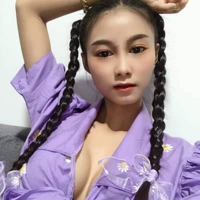 Maymae105