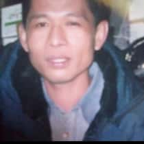 ronilo
