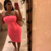 joselynjones