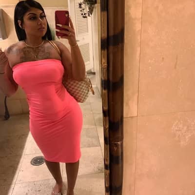joselynjones