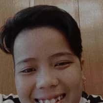 Bjhay.C