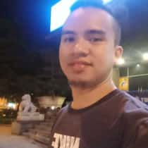 jhays