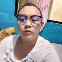 anne marie