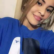 Mia