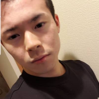 Ryu